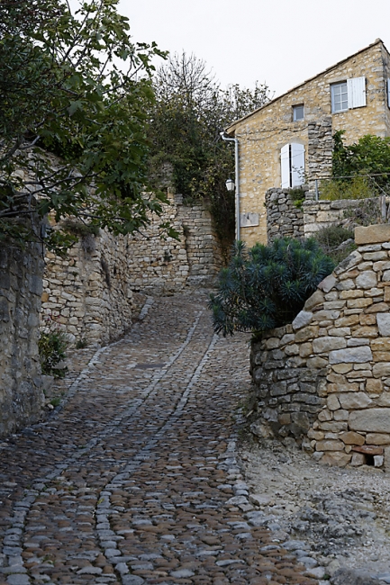 La Roque sur Cèze-019
